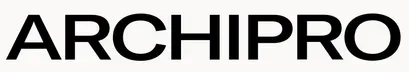 archipro