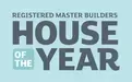 House of the Year
