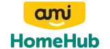 AMI Homehub