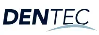  Dentec