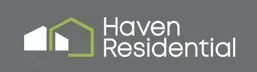  Haven Residential