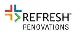 Refresh Renovation
