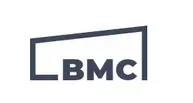 BMC