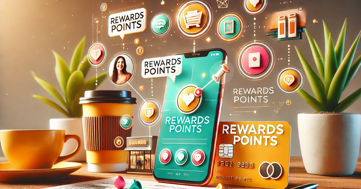 Loyalty Marketing Drive Repeat Business