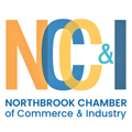 Northbrook Chamber
