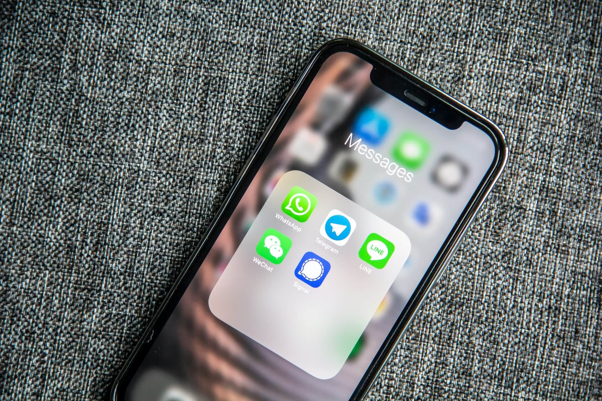 The Rise of Text Marketing: Why You Need It