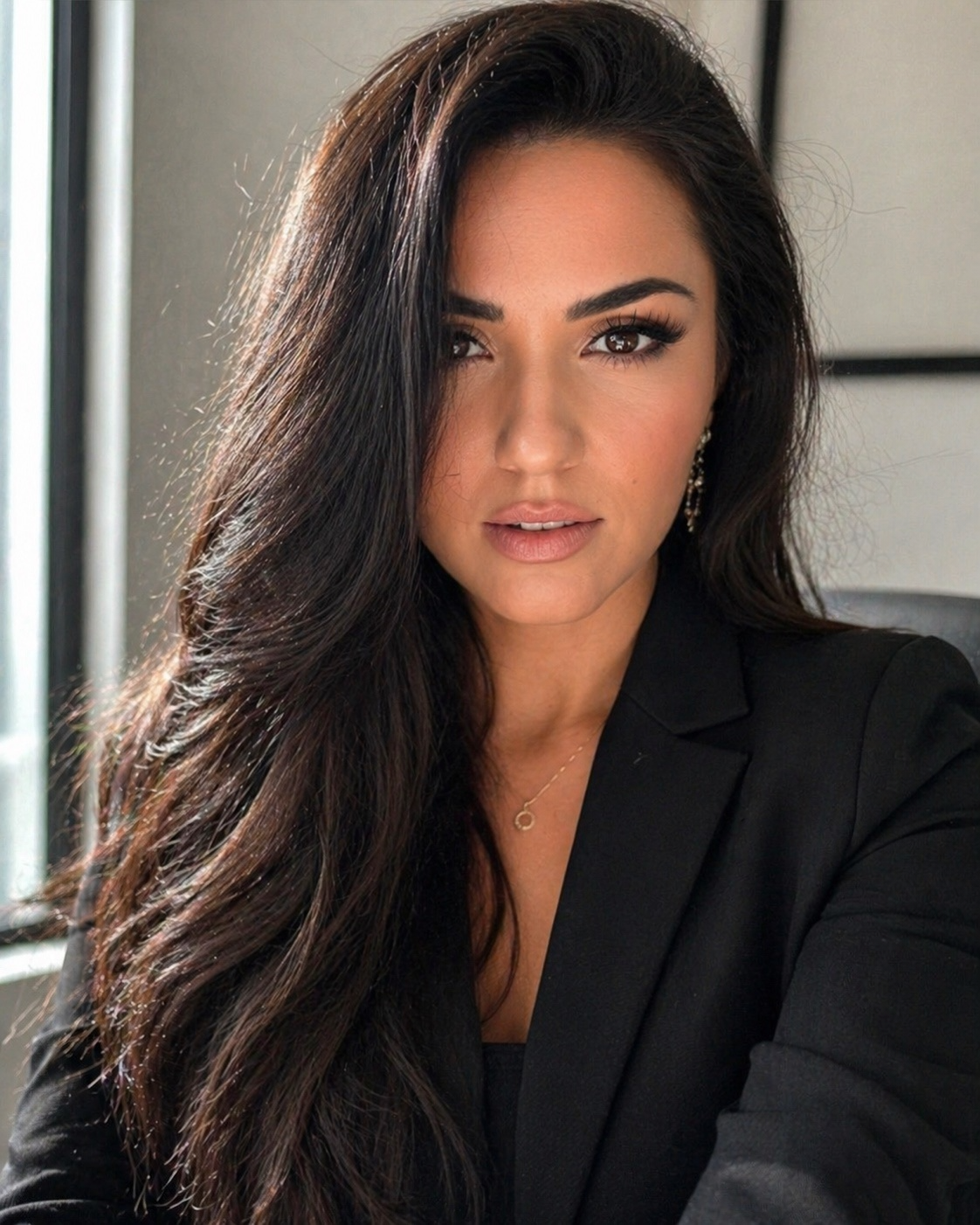 Seda Sarno