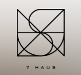 7Hous Kitchen
