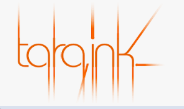 Tara Ink Logo