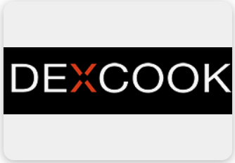 Dex Cook