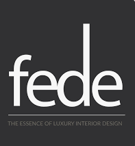 Fede Interior Atelier Logo