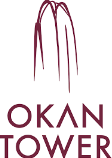 Okan Tower Miami