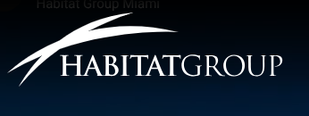 Habitat Group Logo