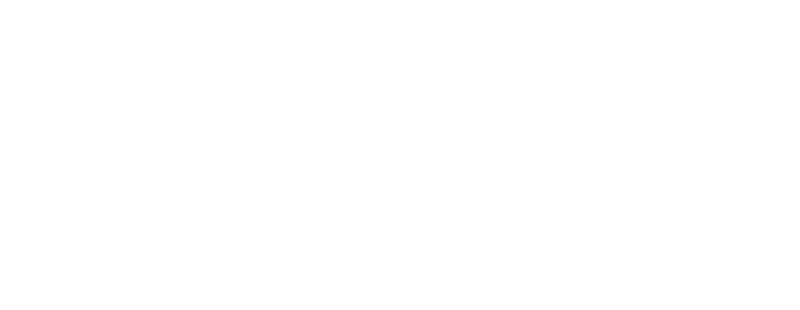 Blank white screen with a black horizontal bar near the bottom