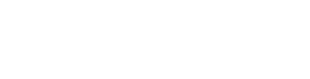 Mostly blank white image with a thin black horizontal line near the bottom center