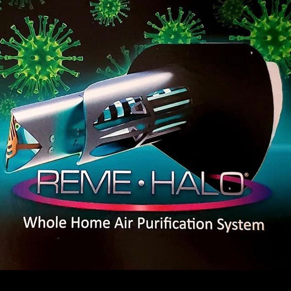 Indoor Air Quality