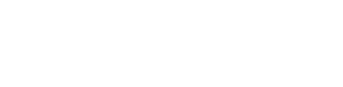 Blank white banner with a thin black horizontal line near the top and a black strip along the bottom
