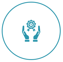 Quaity Services
