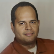 Cesar Guzman