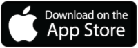 Apple Download Apple Download