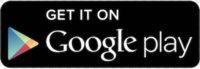 Google Download Google Download