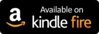 Kindle Download Kindle Download