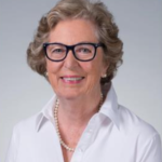 Mararet Holt