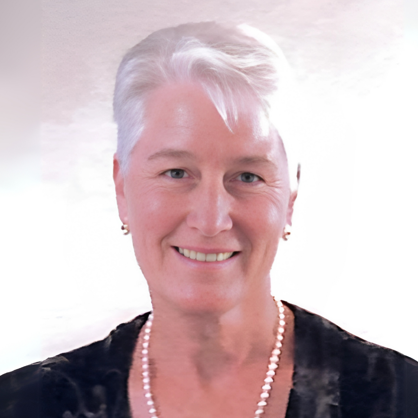 Marilynn Dessauer