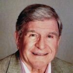 Dick Rumpf