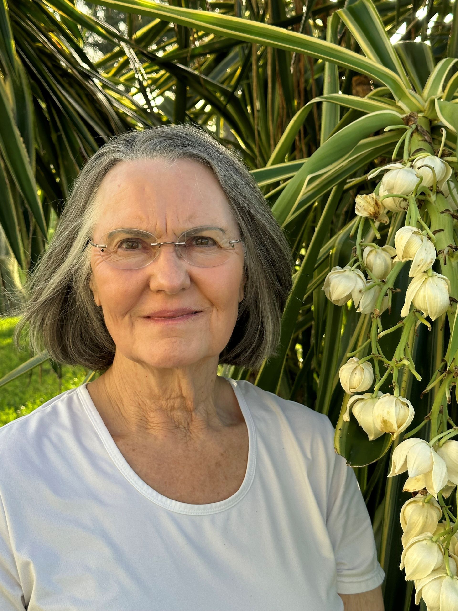 Susan Docimo