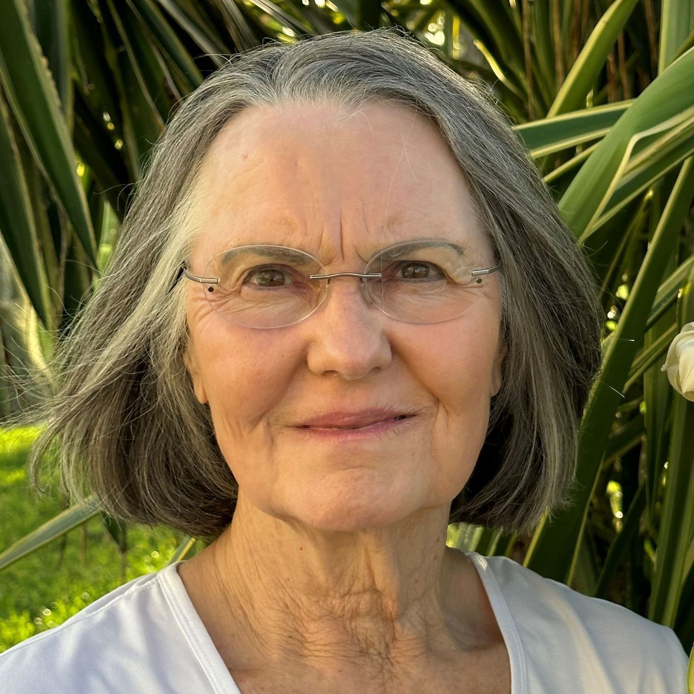 Susan Docimo