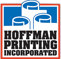 hoffman-printing