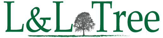 L & L Tree Service-LO, Inc L & L Tree Service-LO, Inc