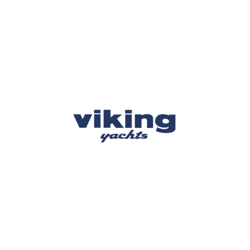 Viking Yachts