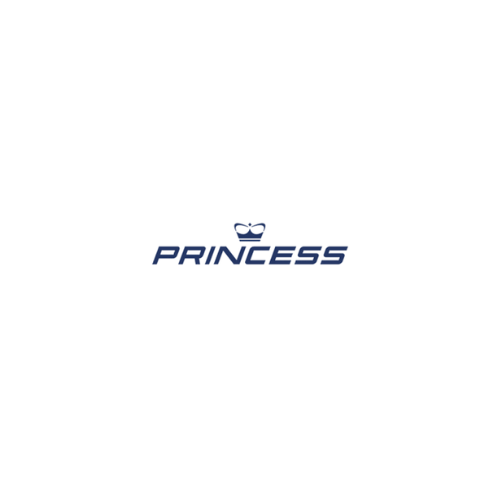 Princess Boats