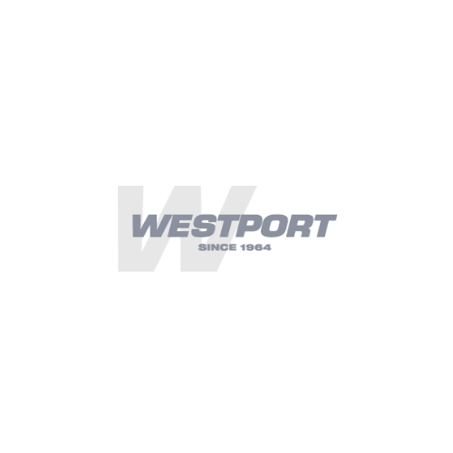 Westport Boats
