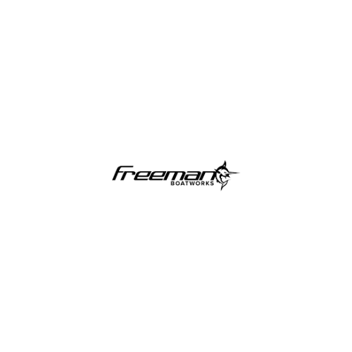 Freeman Boats