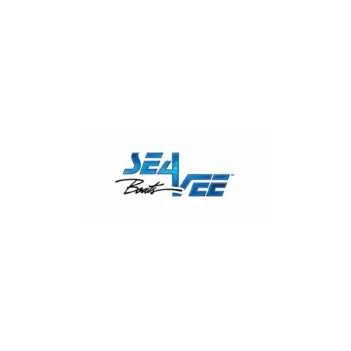 Sea Vee Boats