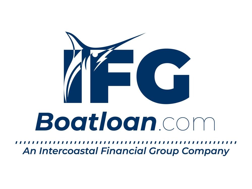 Boat and Yacht Loan