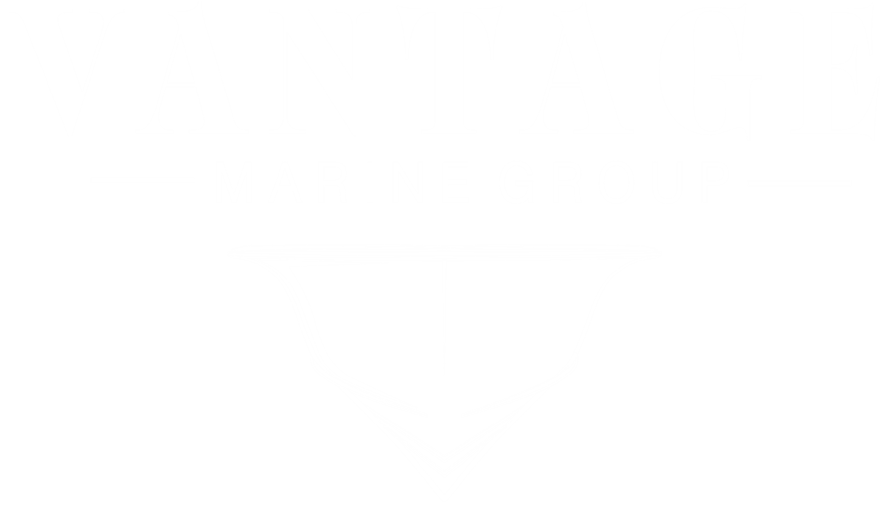 VMG Logo