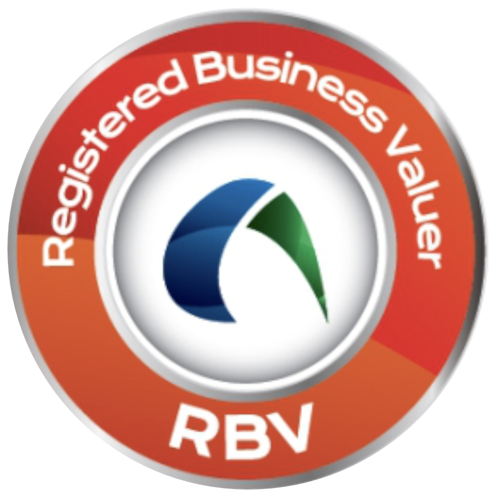 Territory Business Sales | Business Valuations NT.