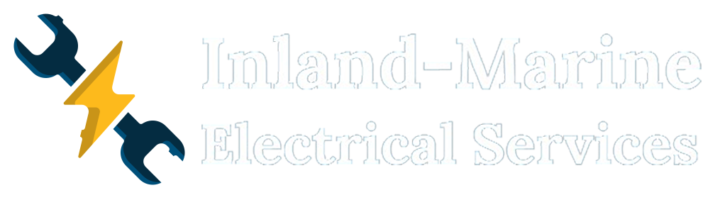Inland-Marine Electrical Services Inland-Marine Electrical Services