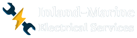 Inland-Marine Electrical Services