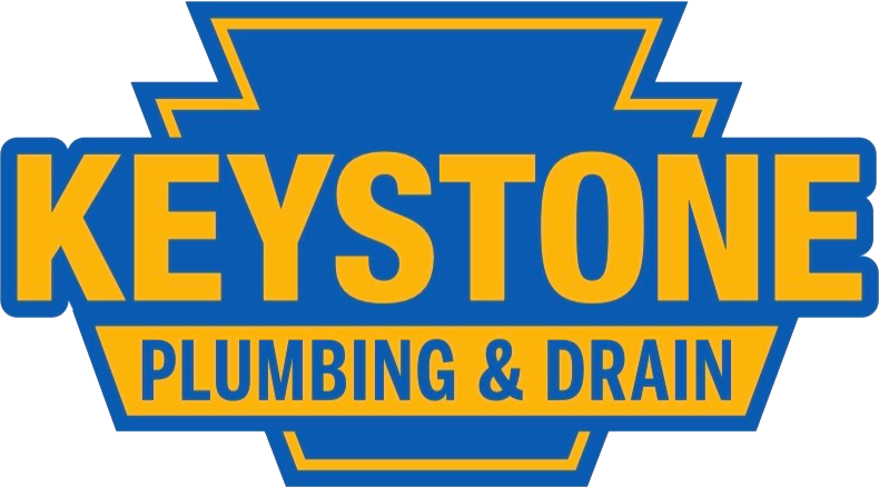 Keystone Plumbing & Drain
