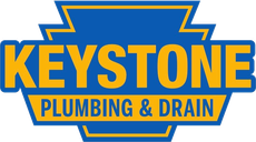 Keystone Plumbing & Drain