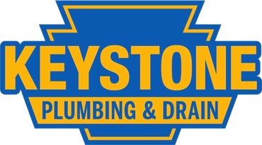 Keystone Plumbing & Drain