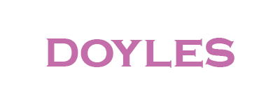 Doyles Guide