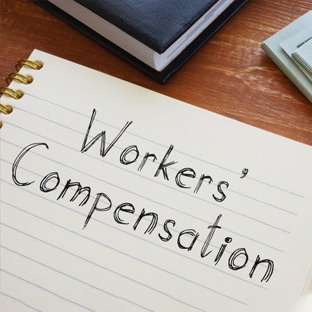Workers' Compensation