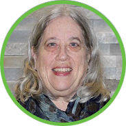 Carol Brand
