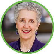 Cheryl Kagan